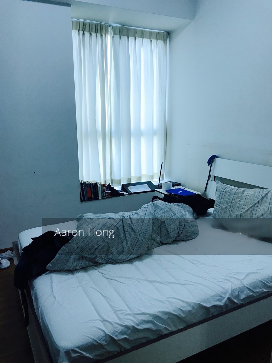 Mera East (D14), Apartment #152730572